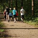 Start-2-Run 2011 103